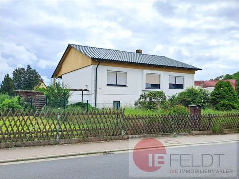 Bennewitz Häuser, Bennewitz Haus kaufen