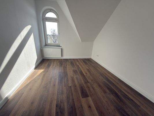 Schlafzimmer Ansicht 1