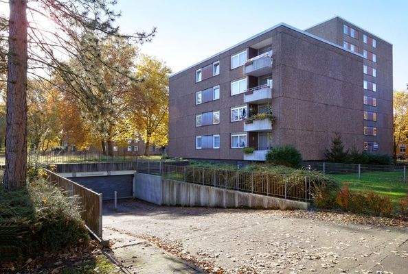 Waterloostr.-4-6_TG-Einfahrt