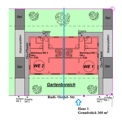 Lageplan Haus 1.png