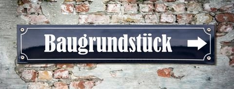 Muggensturm Grundstücke, Muggensturm Grundstück kaufen