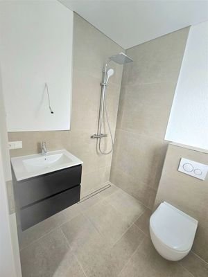 Gäste WC