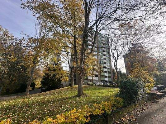 Straßen Ansicht.jpg