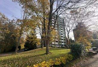 Straßen Ansicht.jpg