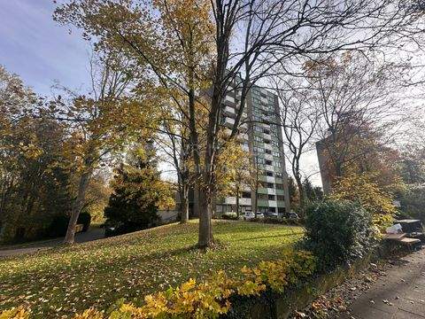 Bonn Wohnungen, Bonn Wohnung kaufen