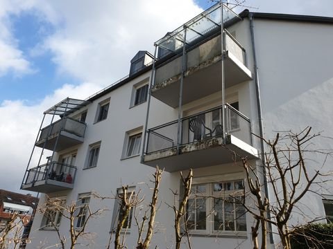 Passau Wohnungen, Passau Wohnung mieten