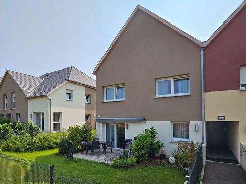 Weil am Rhein Häuser, Weil am Rhein Haus kaufen