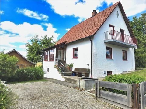 Velden Häuser, Velden Haus kaufen