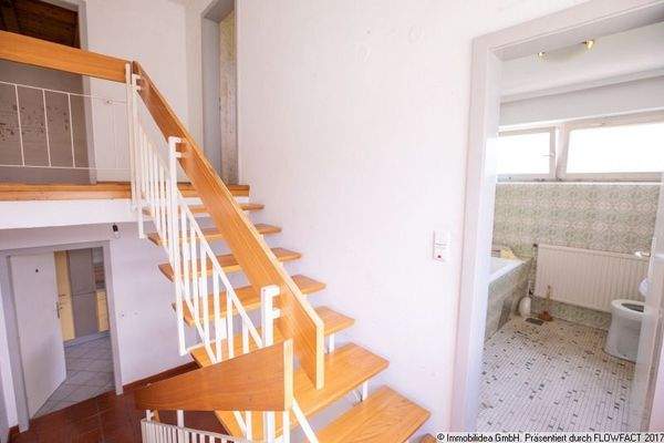 (5)4sGYQc6o8Jnl78hyTtAzgp