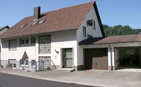 Bad Peterstal Häuser, Bad Peterstal Haus kaufen