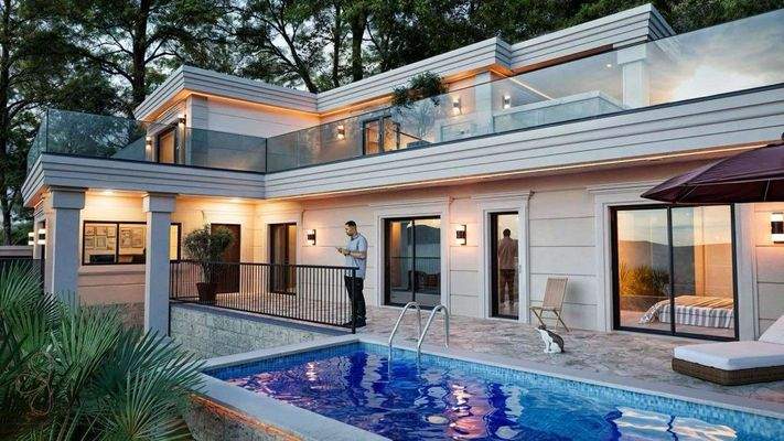 98ec574b-e59c-4214-9450-012e72988ec6