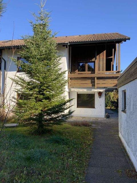 München_Kreis Häuser, München_Kreis Haus kaufen