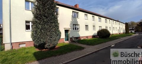 Magdeburg Wohnungen, Magdeburg Wohnung mieten