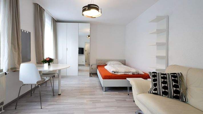 073 1 Wohn-Schlafzimmer (1 von 1).jpg