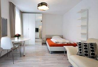 073 1 Wohn-Schlafzimmer (1 von 1).jpg