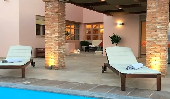 Moderne Villa in Agios Nikolaos_21.png