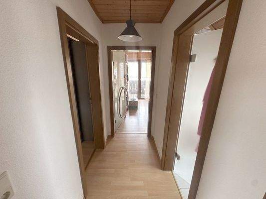 Groß (2026-02-24 11-03-55)