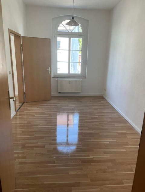 Chemnitz Wohnungen, Chemnitz Wohnung mieten