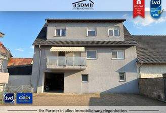01_Aussenansicht.jpg