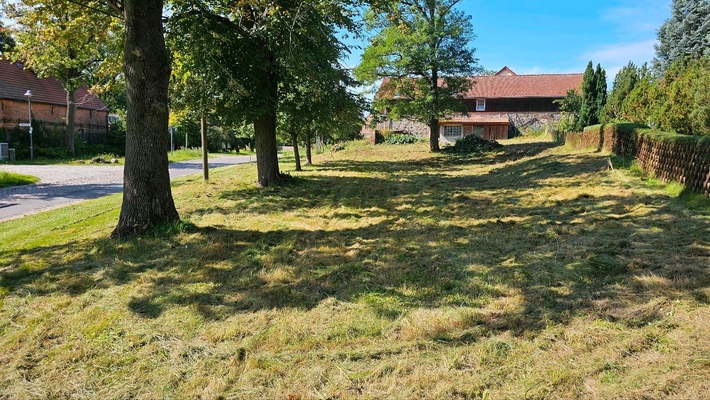 156c2729-7898-4ee5-bca3-d2b88ebbcf0a