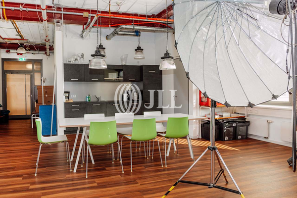  nV - Innenansicht 2. Obergesc