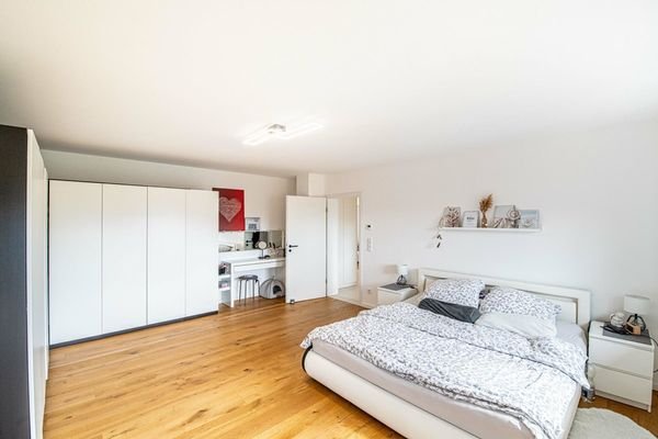 OG_Schlafzimmer