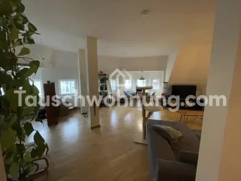Leipzig Wohnungen, Leipzig Wohnung mieten