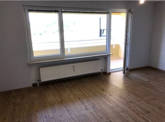 Auszug Wohnzimmer