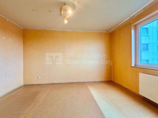 4945 Elternschlafzimmer