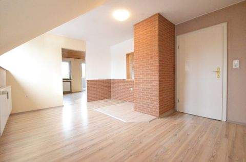 Adendorf Wohnungen, Adendorf Wohnung mieten