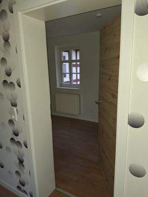 16c77f22-72dd-452e-a17f-e0deee95a515 (1).JPG