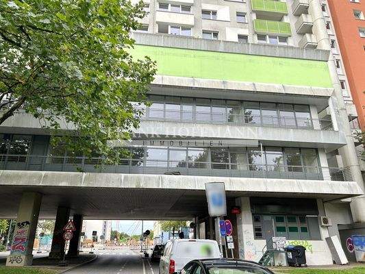 M2453 - Rückansicht