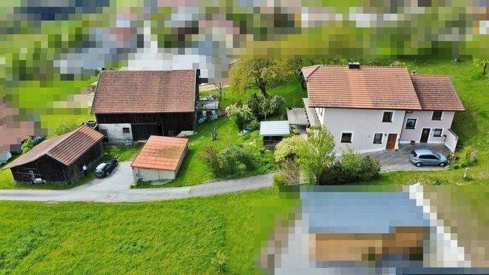 Außenansicht (3).jpeg