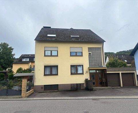 Kenn Wohnungen, Kenn Wohnung kaufen