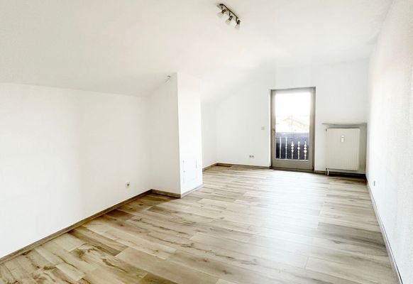 Schlafzimmer_3.jpg