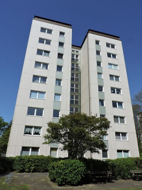 Rendsburg Wohnungen, Rendsburg Wohnung mieten
