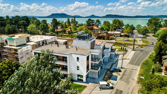 DJI_0049-R.jpg