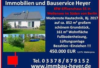 Werbung Ebay 450000.jpg