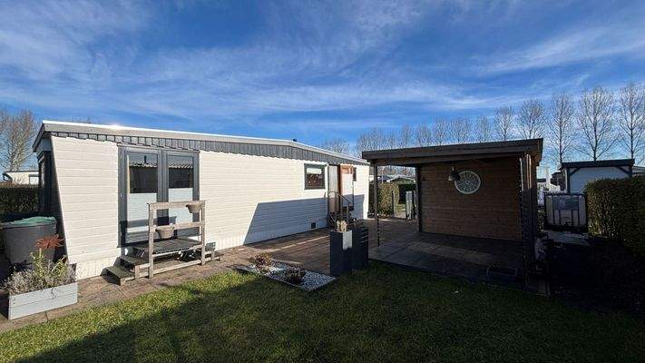 Ferienhaus Zeeland kaufen002