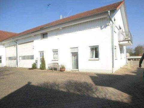 Niederwerrn Häuser, Niederwerrn Haus kaufen