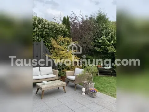 Hamburg Wohnungen, Hamburg Wohnung mieten
