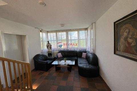 St. Egyden Häuser, St. Egyden Haus kaufen