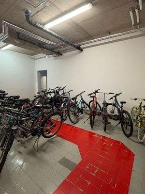 FH552_Gemeinschaftsraum