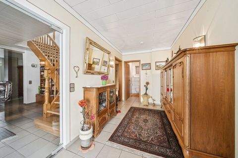 Mainburg Häuser, Mainburg Haus kaufen