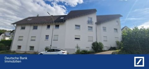 Döttesfeld Wohnungen, Döttesfeld Wohnung kaufen