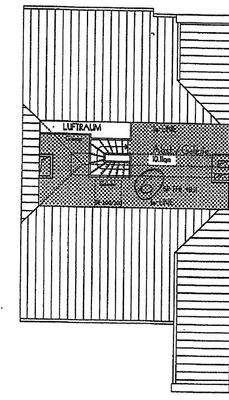 Grundriss Maisonette oben.jpg