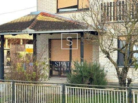 Martinska Ves Häuser, Martinska Ves Haus kaufen