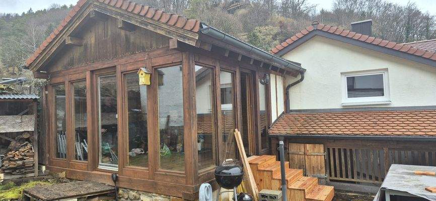 WhatsApp Image 2026-02-22 at 15.30.09 (2).jpeg