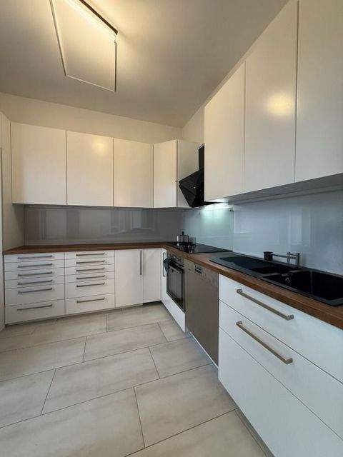 Kalbach Riedberg Wohnungen, Kalbach Riedberg Wohnung kaufen