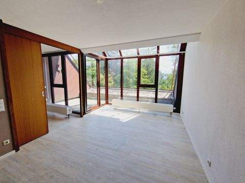 Heidenheim Wohnungen, Heidenheim Wohnung kaufen